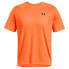 Фото #3 товара UNDER ARMOUR Tech Vent short sleeve T-shirt