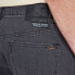 Фото #6 товара VOLCOM Modown jeans