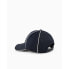 Фото #3 товара ARMANI EXCHANGE 954218-4F117 baseball cap