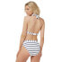 Фото #3 товара CRAGHOPPERS NosiLife Marina Bikini Top