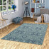 Фото #2 товара In- und Outdoor Teppich Carpetto Ethno
