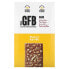 Gluten Free Bars, Peanut Butter, 12 Bars, 2.05 oz (58 g)