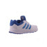 Adidas Originals Sport 2 K