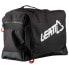 LEATT Moto Helmet Bag