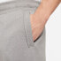 Фото #4 товара NIKE Sportswear Sport Classic Essentials French Terry Aluminium shorts