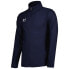 Фото #2 товара UNDER ARMOUR Challenger Tracksuit Jacket