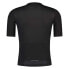 SHIMANO Aria Aerolite short sleeve jersey