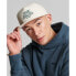 Фото #4 товара SUPERDRY Code SL Boy Cap