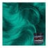 Постоянная краска Classic Manic Panic ‎HCR 11025 Mermaid (118 ml)