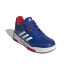 Фото #3 товара Adidas Tensaur Sport