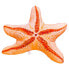 Фото #2 товара GABY The Starfish Medium Pillow