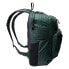 Фото #3 товара HI-TEC Burrow 25L backpack
