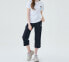 Trendy Clothing MLB T 31TSC1031-50W Shirt