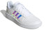 Adidas Neo Hoops 2.0 EH3412 Sneakers