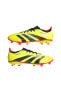 Predator League Firm Ground Football Boots