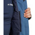 Фото #6 товара ADIDAS Rst 2LInsulatedgra J jacket