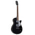 Фото #1 товара Gretsch G5425 Jet Club Black