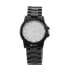 ფოტო #2 პროდუქტის LOUIS VALENTIN LV0027BLK watch