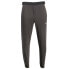 Фото #1 товара Puma First Mile X Joggers Mens Size M Casual Athletic Bottoms 52323490