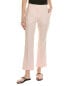 Piazza Sempione Pant Women's Pink 40