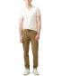 Cargo Tom Men's Jogger Pants