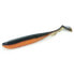 Фото #5 товара MOLIX Real Action Shad Sinking Soft Lure 96.5 mm