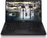 Фото #1 товара Ноутбук Fujitsu LIFEBOOK E5412A - AMD Ryzen™ 7 , 35.6 см, FHD, 16 ГБ, 512 ГБ