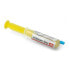 Gel flux - 14ml syringe
