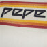 Pepe Jeans PL504476