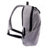 IGUANA Milos 25L backpack