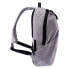 Фото #4 товара IGUANA Milos 25L backpack