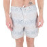 Фото #2 товара HURLEY Phantom Sidewinder Renegade 17´´ Swimming Shorts