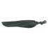 MVTEK 370 mm rear mudguard