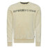 SUPERDRY Vintage Corp Logo sweatshirt