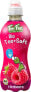 Kindertee & Saft Himbeere, 300 ml