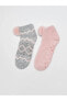 Фото #6 товара Носки LCW DREAM Pom Pom Womens Socks