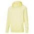 Фото #2 товара PUMA Rad/cal hoodie