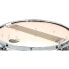 Фото #8 товара Sonor 14"x05" ProLite Snare -76