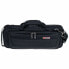 Protec PB308PICC Double Case