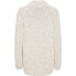SEA RANCH Giselle Roll Neck Sweater