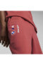 Фото #3 товара BMW MMS ESS Pants Fleece