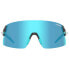 Фото #2 товара TIFOSI Rail XC Interchangeable sunglasses