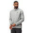 Фото #2 товара HELLY HANSEN Varde 2.0 full zip fleece