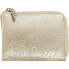 Фото #1 товара PEPE JEANS Briana Wallet