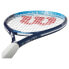 WILSON Ultra Power RXT 105 Tennis Racket