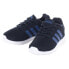 Adidas Lite Racer Cln 2.0