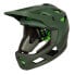 Фото #1 товара Endura MT500 MIPS downhill helmet