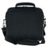 Фото #4 товара Gator Multi-FX Bag 1110