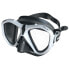 Фото #1 товара SEACSUB Italia 50 Diving Mask