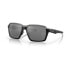 Фото #2 товара Очки Oakley Parlay Sunglasses